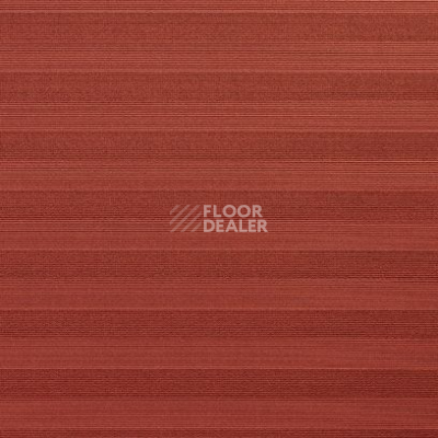 Ковролин Carpet Concept Sqr Basic Stripe 5 Terra фото 1 | FLOORDEALER